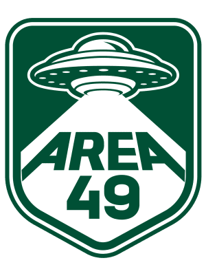 Area 49
