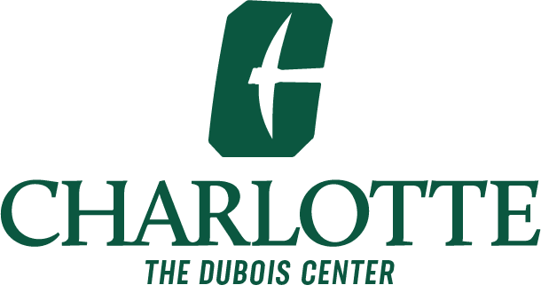 The Dubois Center at UNC Charlotte 