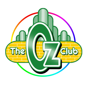 The Oz Club