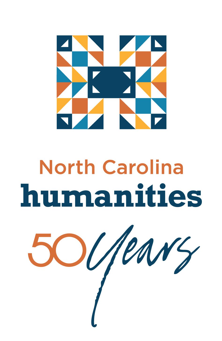 North Carolina Humanities 